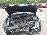 5XXGT4L36LG****** Repairable 2020 Kia Optima in Dayton