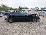 5XXGT4L36LG****** Repairable 2020 Kia Optima in Ohio State