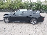 5XXGT4L36LG****** Salvage 2020 Kia Optima