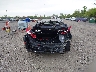 5XXGT4L36LG****** Used 2020 Kia Optima
