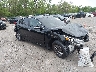 5XXGT4L36LG****** Salvage and Wrecked 2020 Kia Optima in Dayton