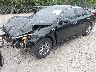 5XXGT4L36LG****** Used and Repairable 2020 Kia Optima in Dayton