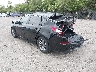 5XXGT4L36LG****** Salvage and Repairable 2020 Kia Optima in Dayton