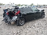 5XXGT4L36LG****** Salvage and Wrecked 2020 Kia Optima in Ohio State