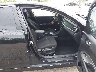 5XXGT4L36LG****** Used and Repairable 2020 Kia Optima in Ohio State
