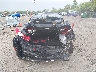 5XXGT4L36LG****** Salvage and Repairable 2020 Kia Optima in Ohio State
