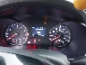 5XXGT4L36LG****** Salvage 2020 Kia Optima in Dayton