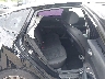 5XXGT4L36LG****** Wrecked 2020 Kia Optima in Dayton