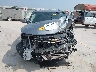 KL79MPSLXPB****** Usados 2023 Chevrolet Trailblazer en Estado de Texas