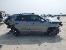 KL79MPSLXPB****** Reparables 2023 Chevrolet Trailblazer en Estado de Texas