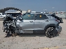 KL79MPSLXPB****** Salvamento 2023 Chevrolet Trailblazer