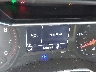 KL79MPSLXPB****** Destrozados 2023 Chevrolet Trailblazer