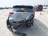 KL79MPSLXPB****** Usados 2023 Chevrolet Trailblazer