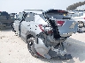 KL79MPSLXPB****** Reparables 2023 Chevrolet Trailblazer