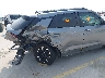KL79MPSLXPB****** Salvamento y Destrozados 2023 Chevrolet Trailblazer en San Antonio South