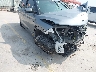KL79MPSLXPB****** Usados y Reparables 2023 Chevrolet Trailblazer en San Antonio South