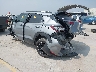 KL79MPSLXPB****** Salvamento y Reparables 2023 Chevrolet Trailblazer en San Antonio South
