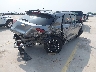 KL79MPSLXPB****** Salvamento y Destrozados 2023 Chevrolet Trailblazer en Estado de Texas