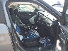 KL79MPSLXPB****** Usados y Reparables 2023 Chevrolet Trailblazer en Estado de Texas
