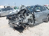 KL79MPSLXPB****** Salvamento y Reparables 2023 Chevrolet Trailblazer en Estado de Texas