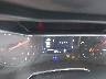 KL79MPSLXPB****** Salvamento 2023 Chevrolet Trailblazer en San Antonio South