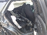KL79MPSLXPB****** Destrozados 2023 Chevrolet Trailblazer en San Antonio South