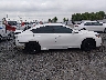 1N4AL3AP7GC****** Repairable 2016 Nissan Altima in Arkansas State