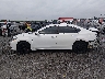1N4AL3AP7GC****** Salvage 2016 Nissan Altima