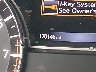 1N4AL3AP7GC****** Wrecked 2016 Nissan Altima