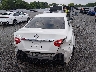 1N4AL3AP7GC****** Used 2016 Nissan Altima