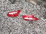 1N4AL3AP7GC****** Wrecked 2016 Nissan Altima in Arkansas State