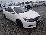 1N4AL3AP7GC****** Salvage and Wrecked 2016 Nissan Altima in Little Rock