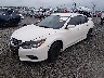1N4AL3AP7GC****** Used and Repairable 2016 Nissan Altima in Little Rock