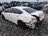 1N4AL3AP7GC****** Salvage and Repairable 2016 Nissan Altima in Little Rock