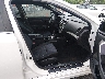 1N4AL3AP7GC****** Used and Repairable 2016 Nissan Altima in Arkansas State