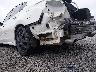 1N4AL3AP7GC****** Salvage and Repairable 2016 Nissan Altima in Arkansas State