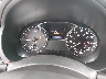 1N4AL3AP7GC****** Salvage 2016 Nissan Altima in Little Rock