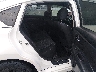 1N4AL3AP7GC****** Wrecked 2016 Nissan Altima in Little Rock