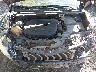 5LMCJ3D90HU****** Repairable 2017 Lincoln MKC in Central New Jersey