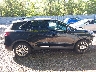 5LMCJ3D90HU****** Used 2017 Lincoln MKC in New Jersey State
