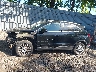 5LMCJ3D90HU****** Repairable 2017 Lincoln MKC in New Jersey State