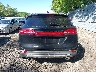 5LMCJ3D90HU****** Wrecked 2017 Lincoln MKC