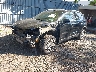 5LMCJ3D90HU****** Used and Repairable 2017 Lincoln MKC in Central New Jersey