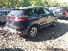 5LMCJ3D90HU****** Salvage and Wrecked 2017 Lincoln MKC in New Jersey State
