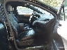 5LMCJ3D90HU****** Used and Repairable 2017 Lincoln MKC in New Jersey State