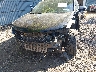 5LMCJ3D90HU****** Salvage and Repairable 2017 Lincoln MKC in New Jersey State