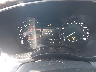 5LMCJ3D90HU****** Salvage 2017 Lincoln MKC in Central New Jersey