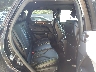 5LMCJ3D90HU****** Wrecked 2017 Lincoln MKC in Central New Jersey