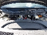 5YJ3E1EA5RF****** Reparables 2024 Tesla Model 3 en Los Angeles South