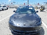 5YJ3E1EA5RF****** Usados 2024 Tesla Model 3 en Estado de California